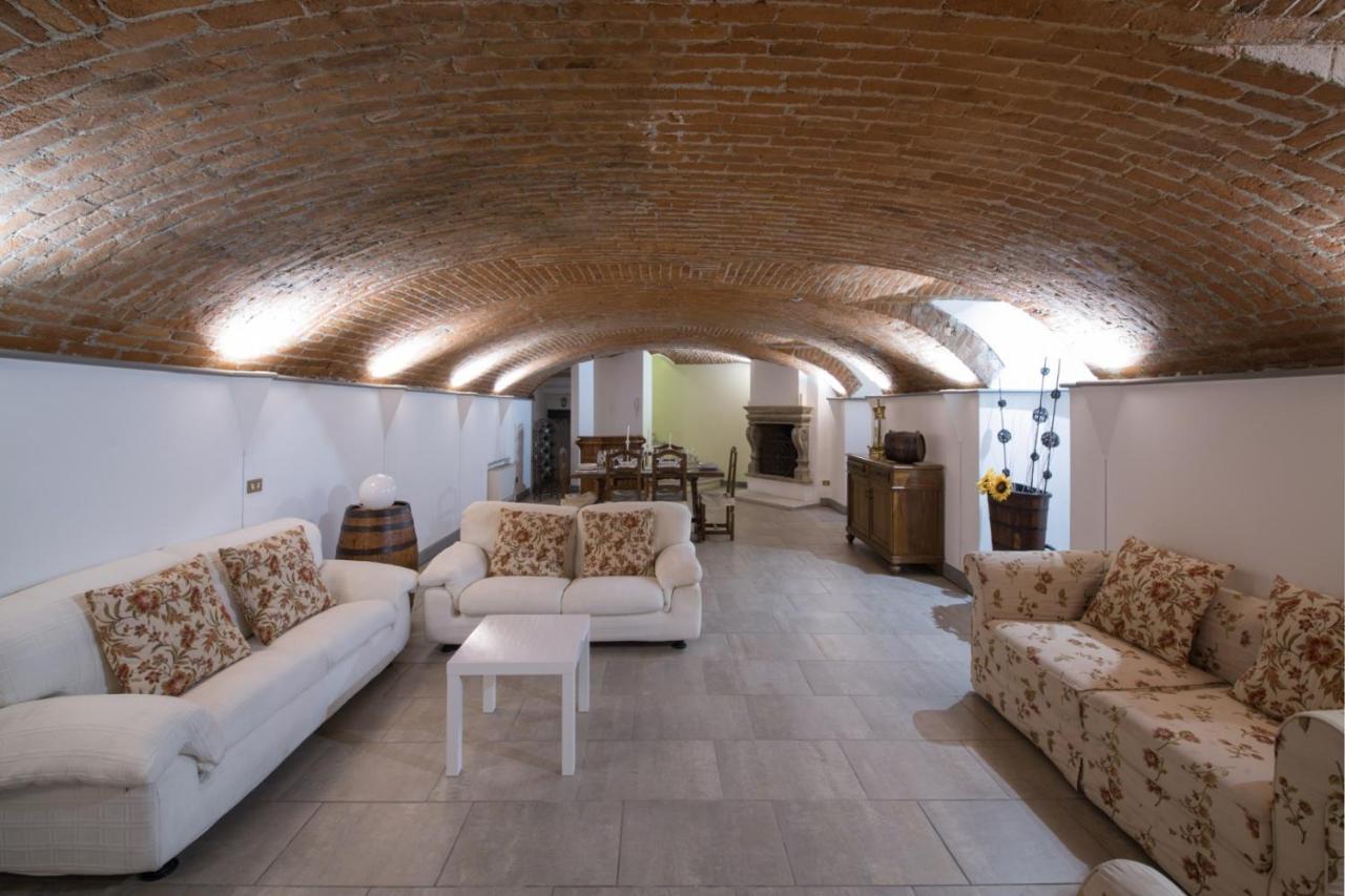 Loft In Navigli District With Jacuzzi & Sauna - Papiniano Milano Esterno foto
